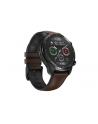 Smartwatch Mobvoi TicWatch Pro 3 Ultra LTE (Black) - nr 16