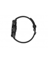Smartwatch Mobvoi TicWatch Pro 3 Ultra LTE (Black) - nr 6