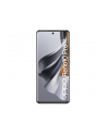 Smartfon Oppo Reno 10 Pro 5G 12/256GB Srebrny - nr 11