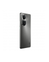 Smartfon Oppo Reno 10 Pro 5G 12/256GB Srebrny - nr 14