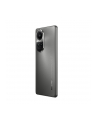 Smartfon Oppo Reno 10 Pro 5G 12/256GB Srebrny - nr 15