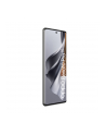 Smartfon Oppo Reno 10 Pro 5G 12/256GB Srebrny - nr 16