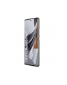 Smartfon Oppo Reno 10 Pro 5G 12/256GB Srebrny - nr 18