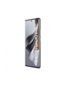 Smartfon Oppo Reno 10 Pro 5G 12/256GB Srebrny - nr 21
