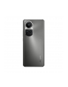 Smartfon Oppo Reno 10 Pro 5G 12/256GB Srebrny - nr 4
