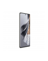 Smartfon Oppo Reno 10 Pro 5G 12/256GB Srebrny - nr 7