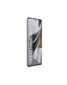 Smartfon Oppo Reno 10 Pro 5G 12/256GB Srebrny - nr 8