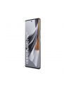 Smartfon Oppo Reno 10 Pro 5G 12/256GB Srebrny - nr 9