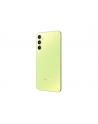 Smartfon Samsung Galaxy A34 (A346B) 8/256GB 6,6''; SAMOLED 1080x2408 5000mAh Dual SIM 5G Lime - nr 7
