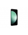 Smartfon Samsung Galaxy S23 FE (S711) 8/128GB 6,4''; AMOLED 1080x2340 4500mAh Dual SIM 5G Mint - nr 10