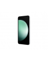 Smartfon Samsung Galaxy S23 FE (S711) 8/128GB 6,4''; AMOLED 1080x2340 4500mAh Dual SIM 5G Mint - nr 30