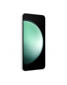 Smartfon Samsung Galaxy S23 FE (S711) 8/128GB 6,4''; AMOLED 1080x2340 4500mAh Dual SIM 5G Mint - nr 12