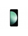 Smartfon Samsung Galaxy S23 FE (S711) 8/128GB 6,4''; AMOLED 1080x2340 4500mAh Dual SIM 5G Mint - nr 18