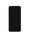 Smartfon Samsung Galaxy S23 FE (S711) 8/128GB 6,4''; AMOLED 1080x2340 4500mAh Dual SIM 5G Mint - nr 43