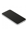 Smartfon Samsung Galaxy S23 FE (S711) 8/128GB 6,4''; AMOLED 1080x2340 4500mAh Dual SIM 5G Mint - nr 45