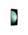 Smartfon Samsung Galaxy S23 FE (S711) 8/256GB 6,4''; AMOLED 1080x2340 4500mAh Dual SIM 5G Mint - nr 13