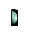 Smartfon Samsung Galaxy S23 FE (S711) 8/256GB 6,4''; AMOLED 1080x2340 4500mAh Dual SIM 5G Mint - nr 3