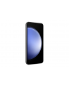 Smartfon Samsung Galaxy S23 FE (S711) 8/256GB 6,4''; AMOLED 1080x2340 4500mAh Dual SIM 5G Graphite - nr 4