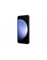 Smartfon Samsung Galaxy S23 FE (S711) 8/256GB 6,4''; AMOLED 1080x2340 4500mAh Dual SIM 5G Graphite - nr 5