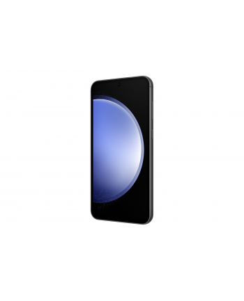Smartfon Samsung Galaxy S23 FE (S711) 8/256GB 6,4''; AMOLED 1080x2340 4500mAh Dual SIM 5G Graphite