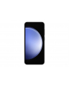 Smartfon Samsung Galaxy S23 FE (S711) 8/256GB 6,4''; AMOLED 1080x2340 4500mAh Dual SIM 5G Graphite - nr 12