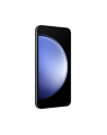 Smartfon Samsung Galaxy S23 FE (S711) 8/256GB 6,4''; AMOLED 1080x2340 4500mAh Dual SIM 5G Graphite - nr 25