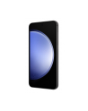 Smartfon Samsung Galaxy S23 FE (S711) 8/256GB 6,4''; AMOLED 1080x2340 4500mAh Dual SIM 5G Graphite - nr 26
