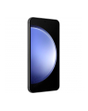 Smartfon Samsung Galaxy S23 FE (S711) 8/256GB 6,4''; AMOLED 1080x2340 4500mAh Dual SIM 5G Graphite - nr 30