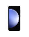 Smartfon Samsung Galaxy S23 FE (S711) 8/256GB 6,4''; AMOLED 1080x2340 4500mAh Dual SIM 5G Graphite - nr 31