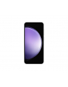 Smartfon Samsung Galaxy S23 FE (S711) 8/128GB 6,4''; AMOLED 1080x2340 4500mAh Dual SIM 5G Purpura - nr 12