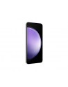 Smartfon Samsung Galaxy S23 FE (S711) 8/128GB 6,4''; AMOLED 1080x2340 4500mAh Dual SIM 5G Purpura - nr 13