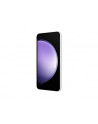Smartfon Samsung Galaxy S23 FE (S711) 8/128GB 6,4''; AMOLED 1080x2340 4500mAh Dual SIM 5G Purpura - nr 14