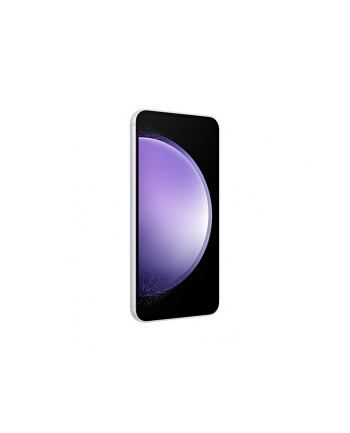 Smartfon Samsung Galaxy S23 FE (S711) 8/128GB 6,4''; AMOLED 1080x2340 4500mAh Dual SIM 5G Purpura
