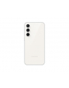 Smartfon Samsung Galaxy S23 FE (S711) 8/128GB 6,4''; AMOLED 1080x2340 4500mAh Dual SIM 5G Cream - nr 14