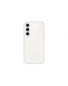 Smartfon Samsung Galaxy S23 FE (S711) 8/128GB 6,4''; AMOLED 1080x2340 4500mAh Dual SIM 5G Cream - nr 22