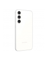 Smartfon Samsung Galaxy S23 FE (S711) 8/128GB 6,4''; AMOLED 1080x2340 4500mAh Dual SIM 5G Biały - nr 15