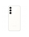 Smartfon Samsung Galaxy S23 FE (S711) 8/128GB 6,4''; AMOLED 1080x2340 4500mAh Dual SIM 5G Biały - nr 16