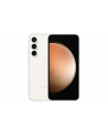 Smartfon Samsung Galaxy S23 FE (S711) 8/128GB 6,4''; AMOLED 1080x2340 4500mAh Dual SIM 5G Biały - nr 11