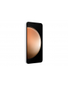 Smartfon Samsung Galaxy S23 FE (S711) 8/128GB 6,4''; AMOLED 1080x2340 4500mAh Dual SIM 5G Biały - nr 13