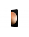 Smartfon Samsung Galaxy S23 FE (S711) 8/128GB 6,4''; AMOLED 1080x2340 4500mAh Dual SIM 5G Biały - nr 14
