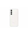 Smartfon Samsung Galaxy S23 FE (S711) 8/128GB 6,4''; AMOLED 1080x2340 4500mAh Dual SIM 5G Biały - nr 17