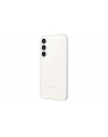 Smartfon Samsung Galaxy S23 FE (S711) 8/128GB 6,4''; AMOLED 1080x2340 4500mAh Dual SIM 5G Biały - nr 19