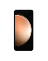 Smartfon Samsung Galaxy S23 FE (S711) 8/128GB 6,4''; AMOLED 1080x2340 4500mAh Dual SIM 5G Biały - nr 25