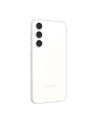 Smartfon Samsung Galaxy S23 FE (S711) 8/128GB 6,4''; AMOLED 1080x2340 4500mAh Dual SIM 5G Biały - nr 27
