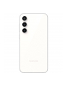 Smartfon Samsung Galaxy S23 FE (S711) 8/128GB 6,4''; AMOLED 1080x2340 4500mAh Dual SIM 5G Biały - nr 28
