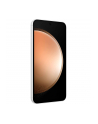 Smartfon Samsung Galaxy S23 FE (S711) 8/128GB 6,4''; AMOLED 1080x2340 4500mAh Dual SIM 5G Biały - nr 30