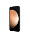 Smartfon Samsung Galaxy S23 FE (S711) 8/128GB 6,4''; AMOLED 1080x2340 4500mAh Dual SIM 5G Biały - nr 32