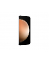 Smartfon Samsung Galaxy S23 FE (S711) 8/128GB 6,4''; AMOLED 1080x2340 4500mAh Dual SIM 5G Biały - nr 37