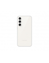Smartfon Samsung Galaxy S23 FE (S711) 8/128GB 6,4''; AMOLED 1080x2340 4500mAh Dual SIM 5G Biały - nr 40