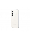 Smartfon Samsung Galaxy S23 FE (S711) 8/128GB 6,4''; AMOLED 1080x2340 4500mAh Dual SIM 5G Biały - nr 41